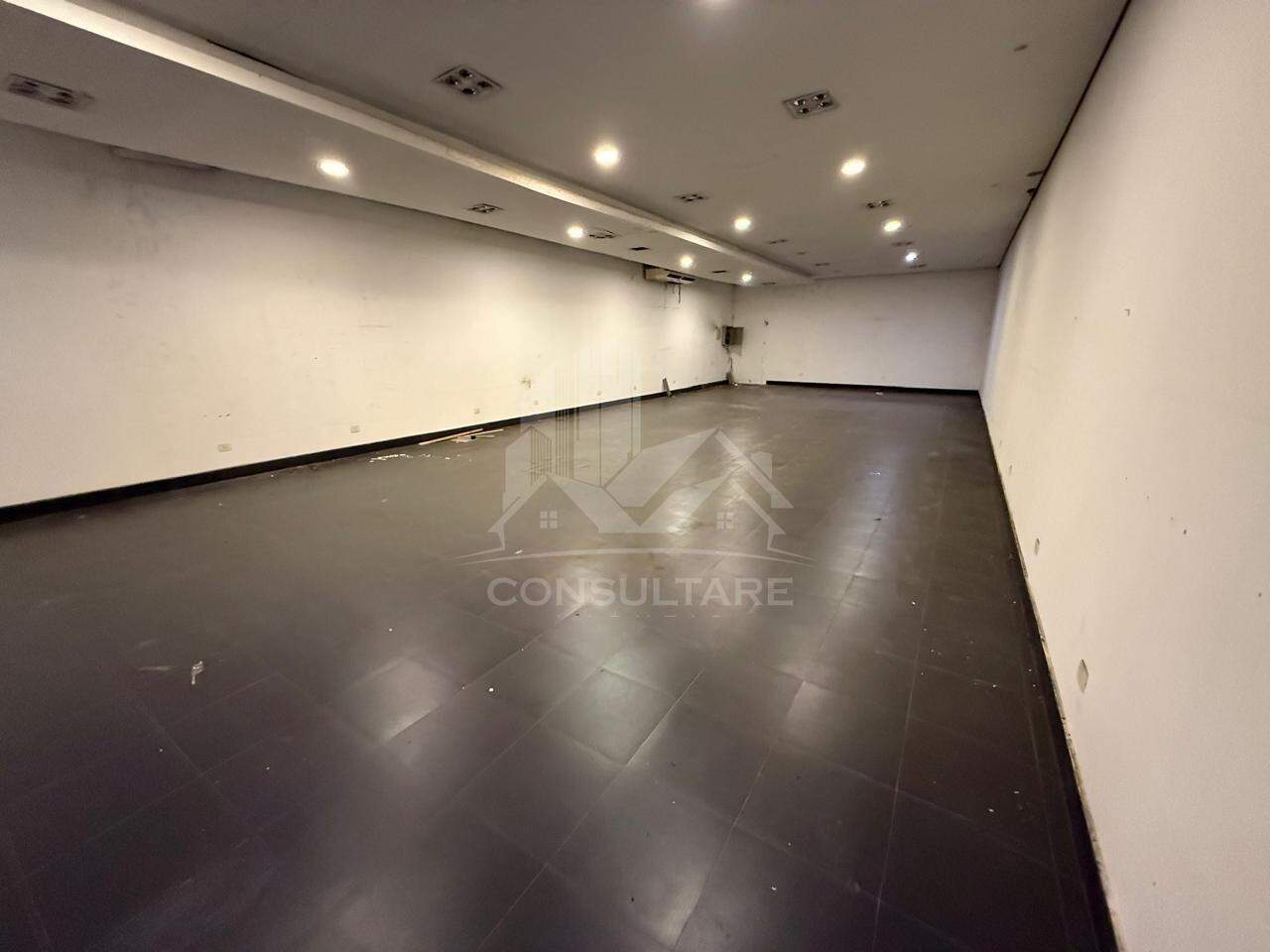 Loja-Salão, 595 m² - Foto 14