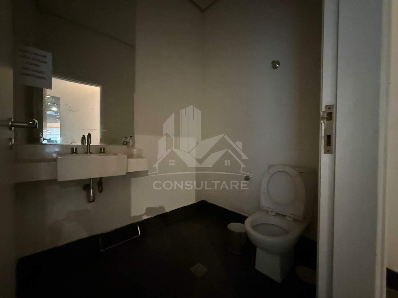 Loja-Salão, 595 m² - Foto 17