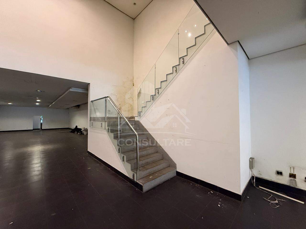 Loja-Salão, 595 m² - Foto 9