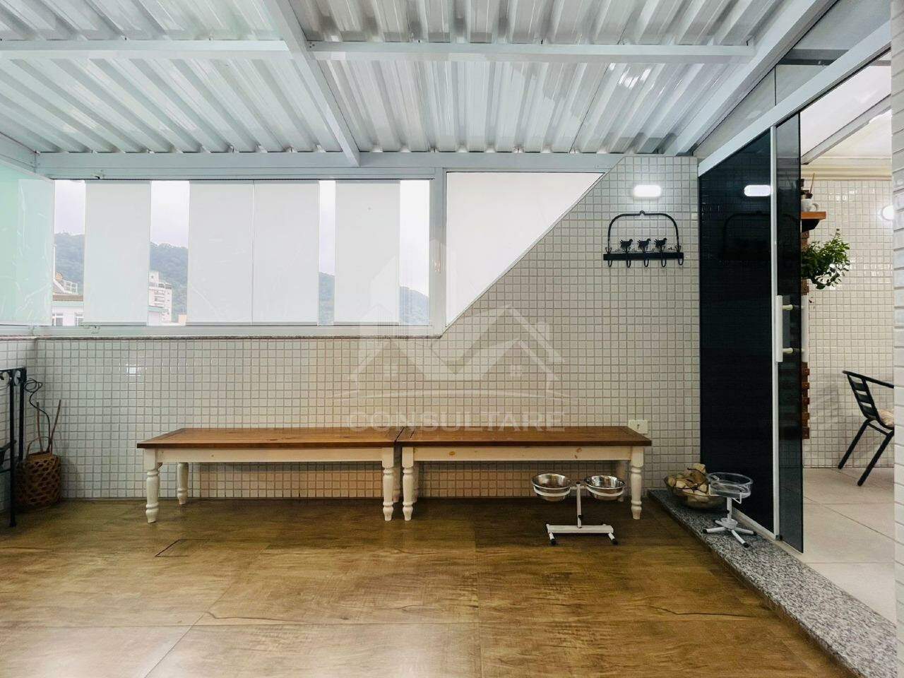 Apartamento, 2 quartos, 167 m² - Foto 34