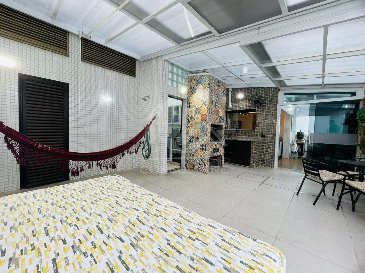 Apartamento, 2 quartos, 167 m² - Foto 36