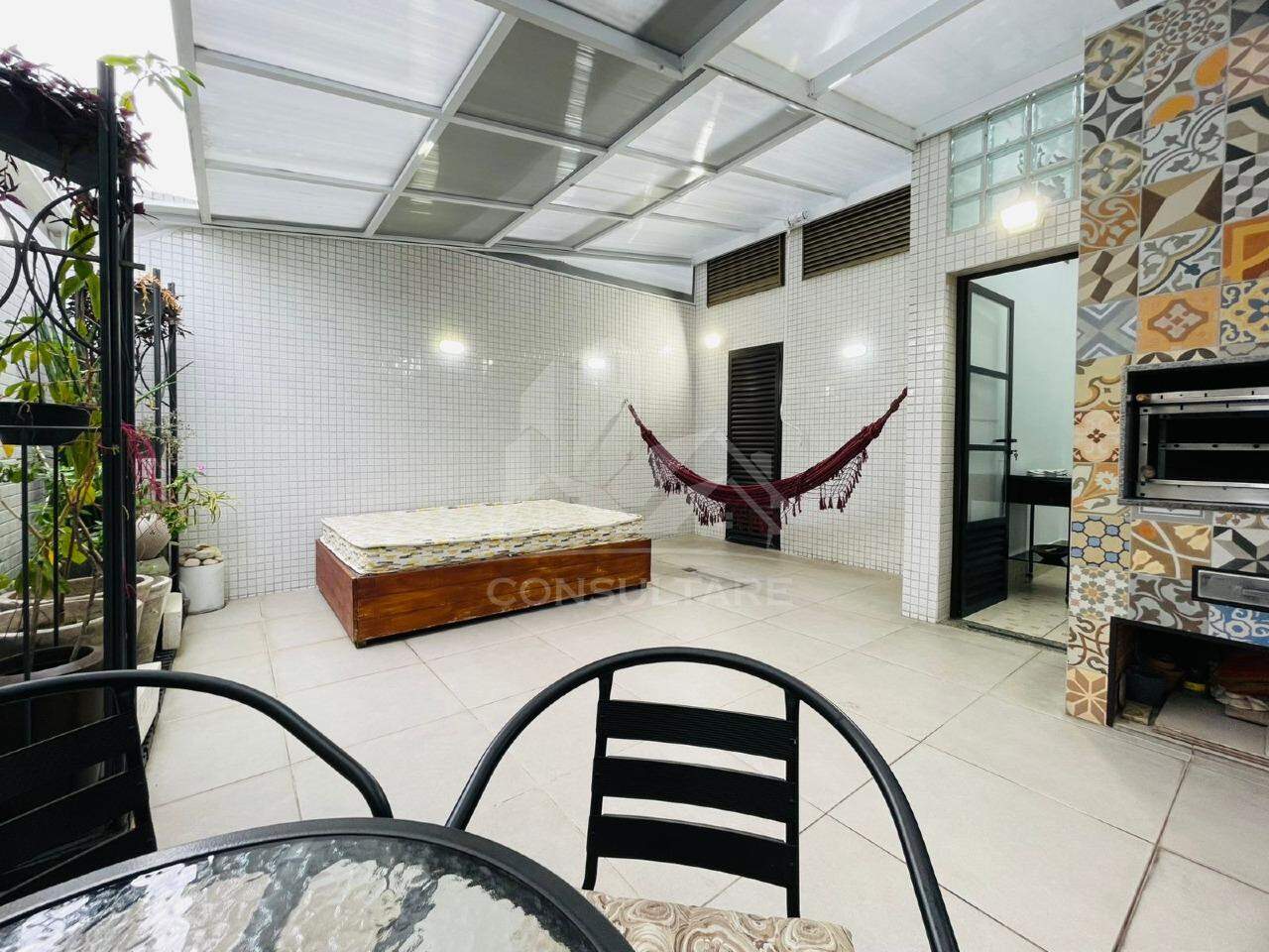 Apartamento, 2 quartos, 167 m² - Foto 35