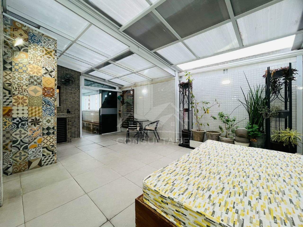 Apartamento, 2 quartos, 167 m² - Foto 31