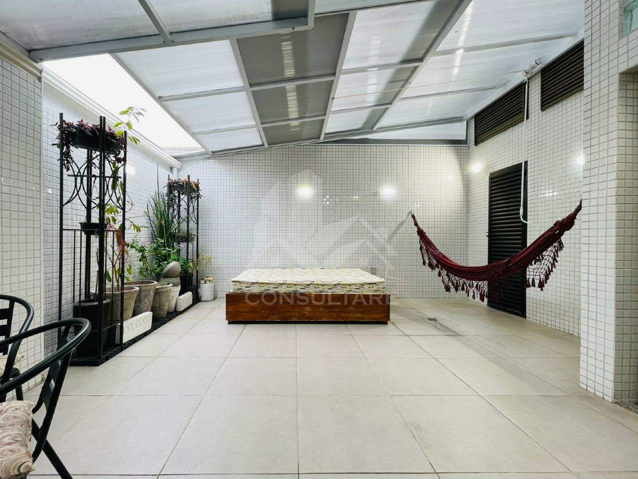 Apartamento, 2 quartos, 167 m² - Foto 32