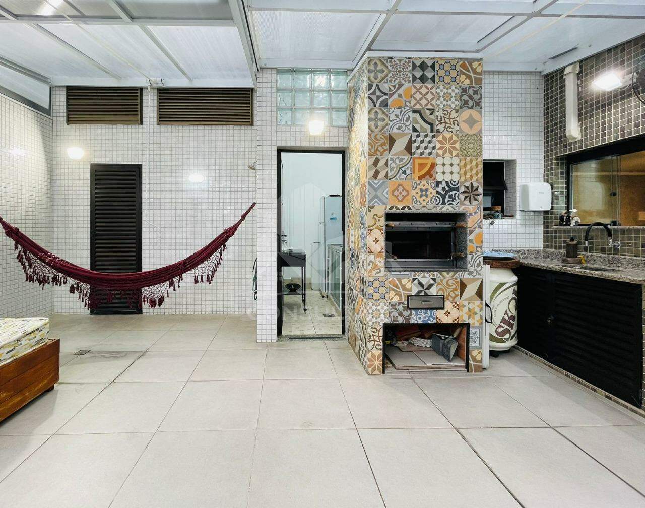 Apartamento, 2 quartos, 167 m² - Foto 37