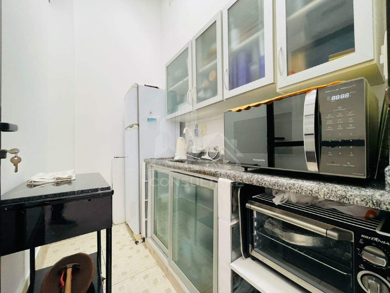 Apartamento, 2 quartos, 167 m² - Foto 38