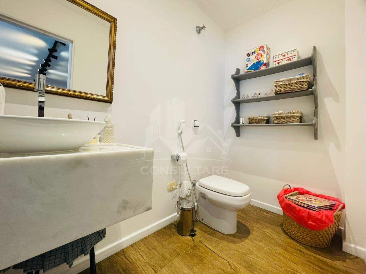 Apartamento, 2 quartos, 167 m² - Foto 39