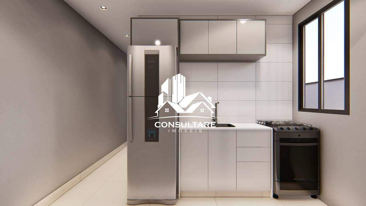 Apartamento, 2 quartos, 50 m² - Foto 32