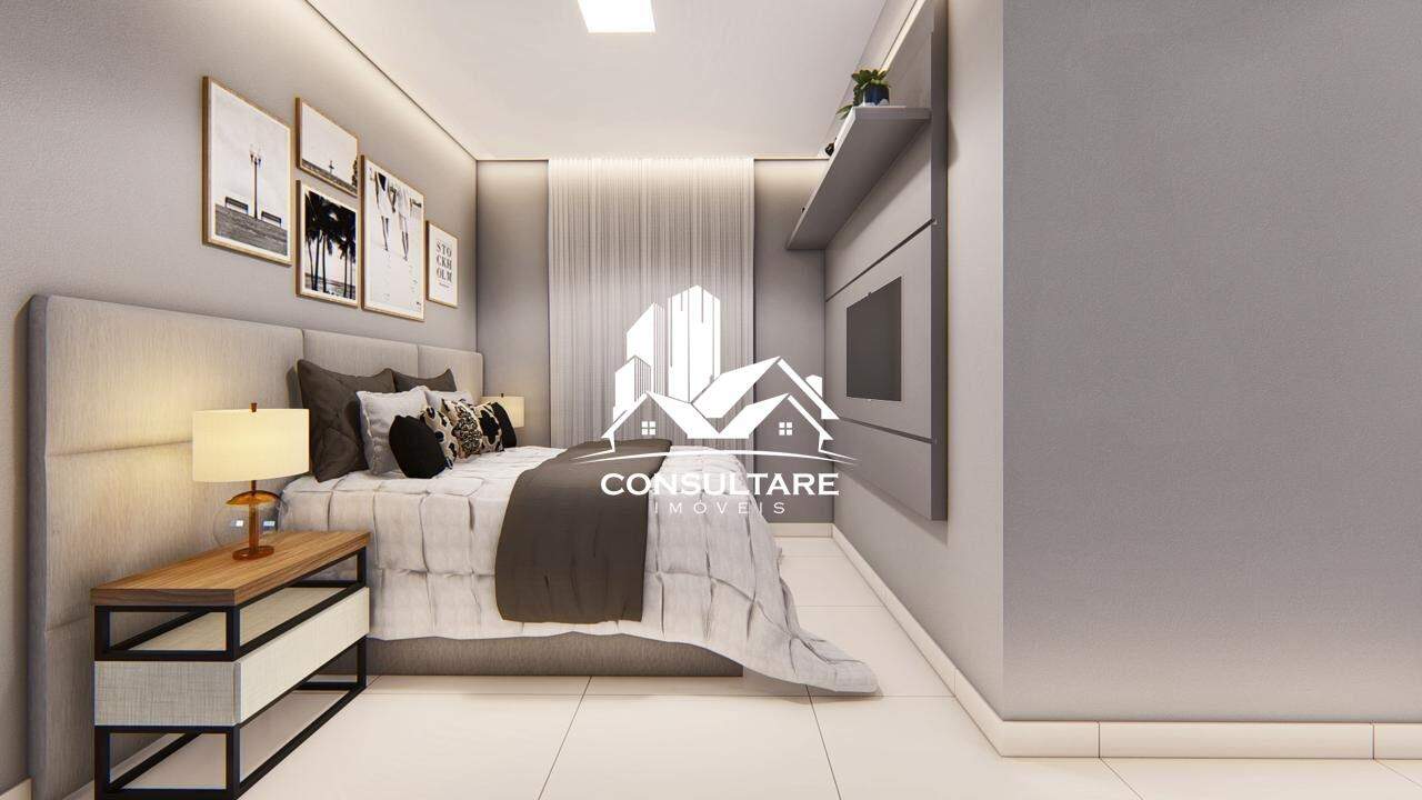 Apartamento, 2 quartos, 50 m² - Foto 33