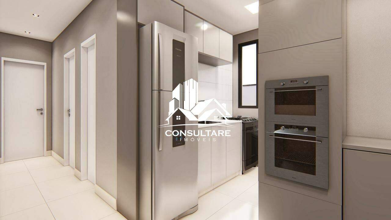 Apartamento, 2 quartos, 50 m² - Foto 34