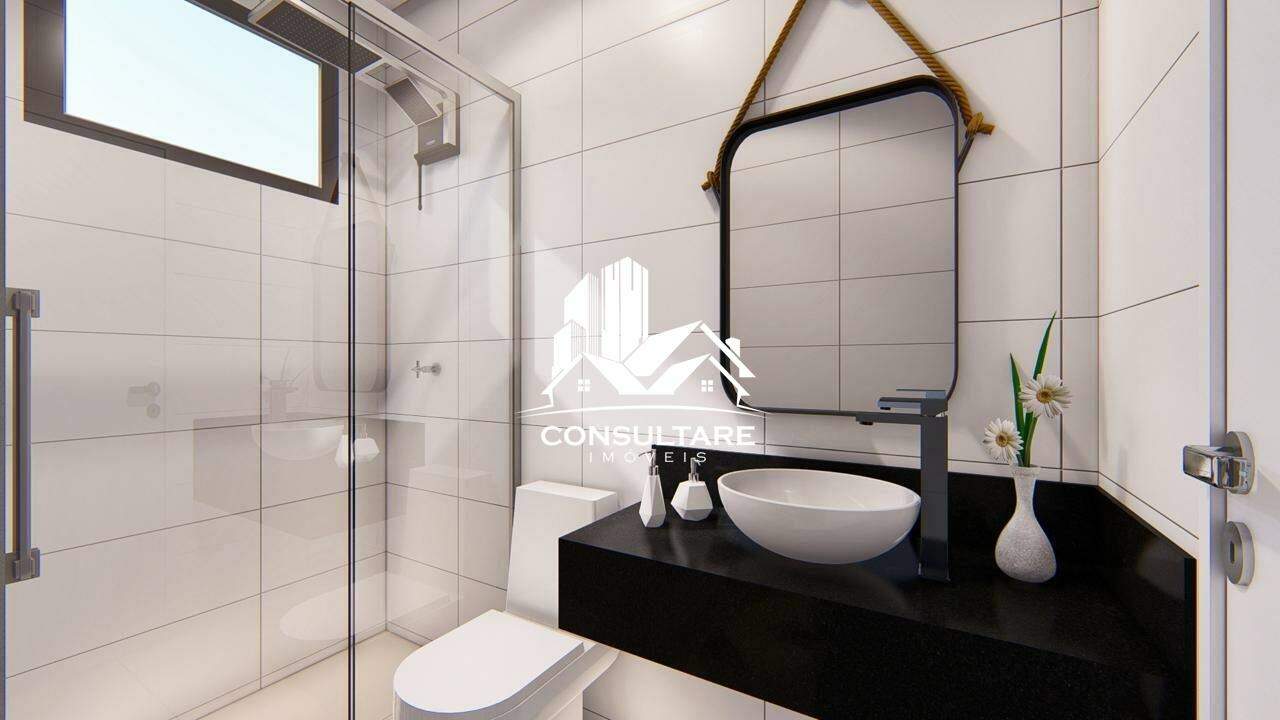 Apartamento, 2 quartos, 50 m² - Foto 31