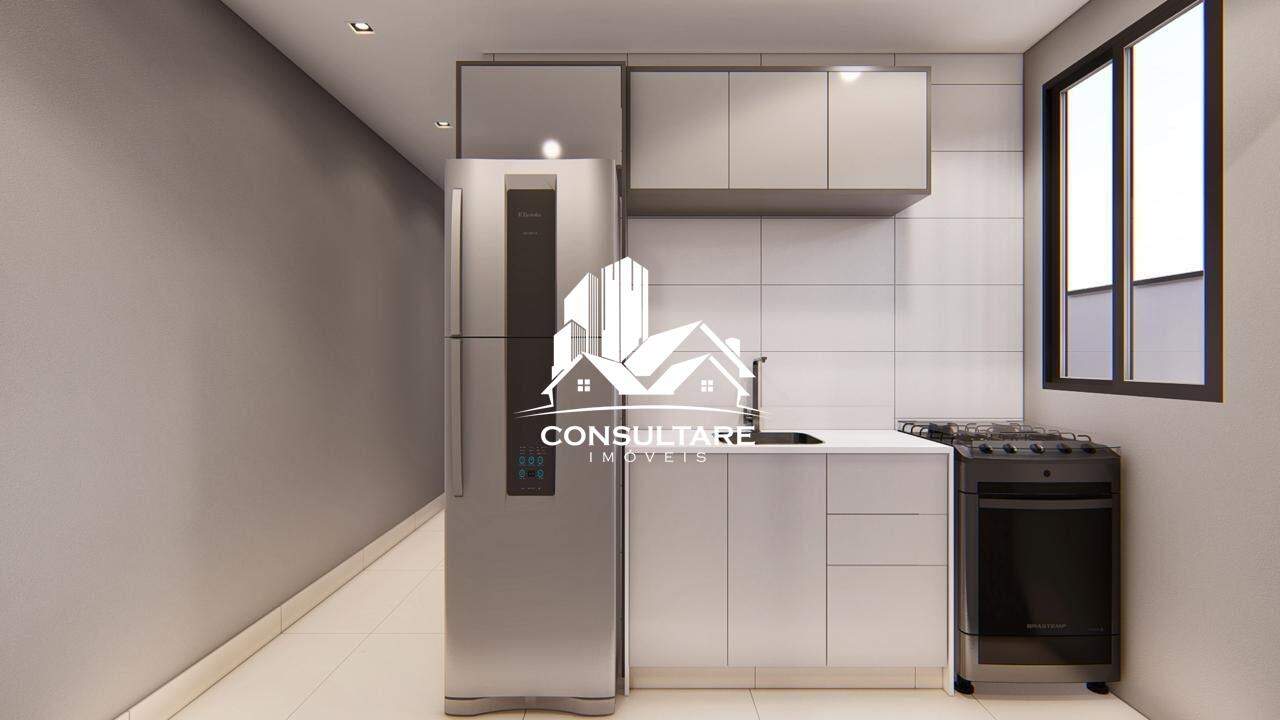 Apartamento, 2 quartos, 50 m² - Foto 32