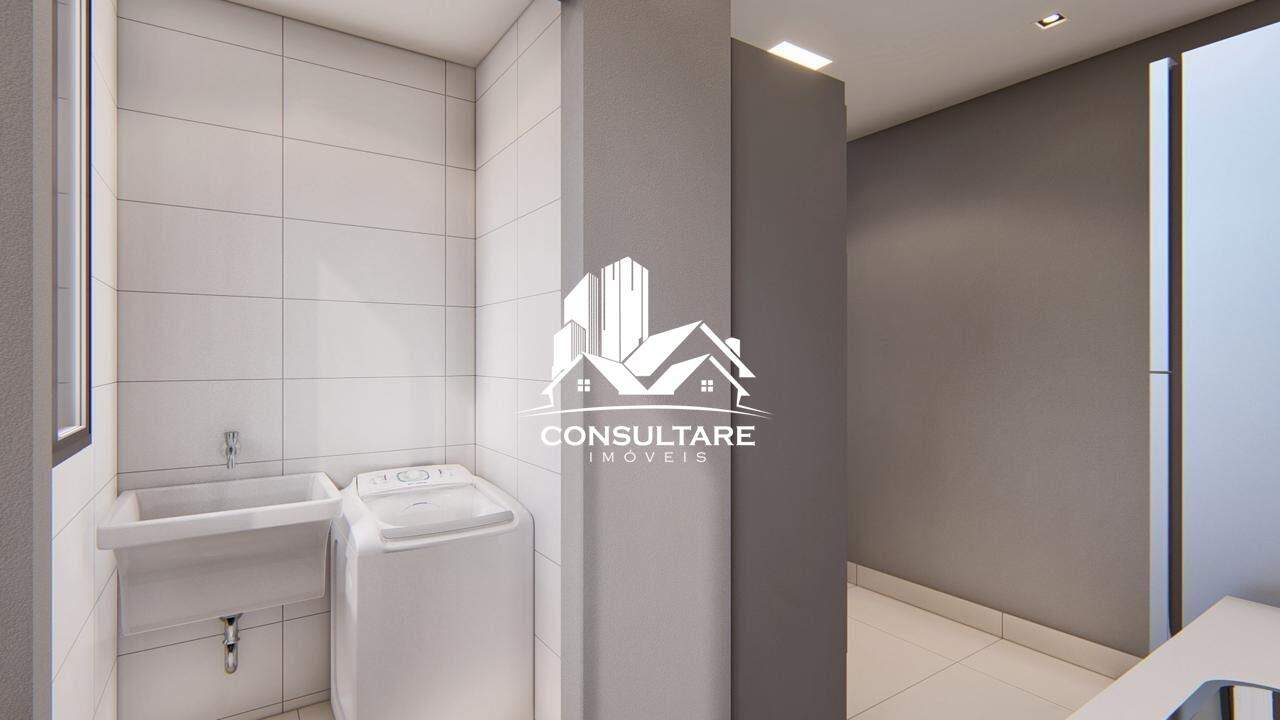 Apartamento, 2 quartos, 50 m² - Foto 31
