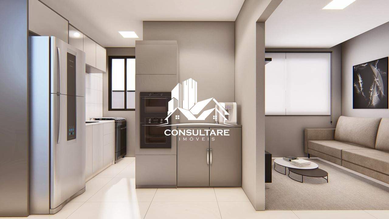 Apartamento, 2 quartos, 50 m² - Foto 35