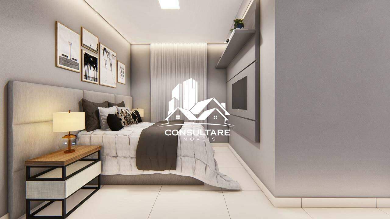 Apartamento, 2 quartos, 50 m² - Foto 33