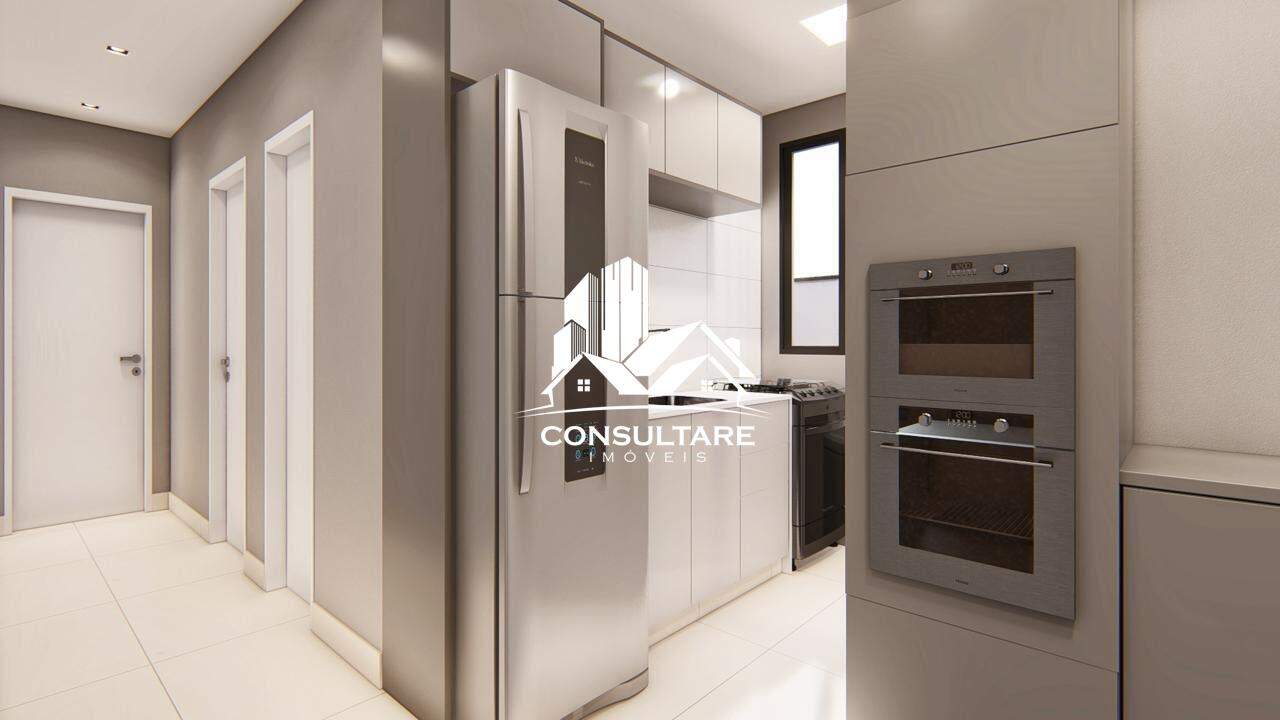 Apartamento, 2 quartos, 50 m² - Foto 34