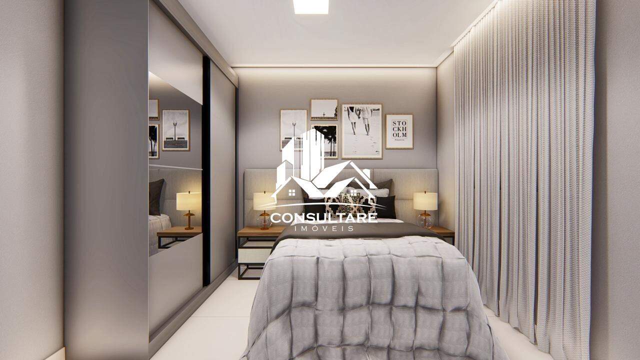 Apartamento, 2 quartos, 50 m² - Foto 32