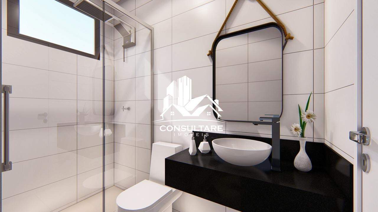 Apartamento, 2 quartos, 50 m² - Foto 31
