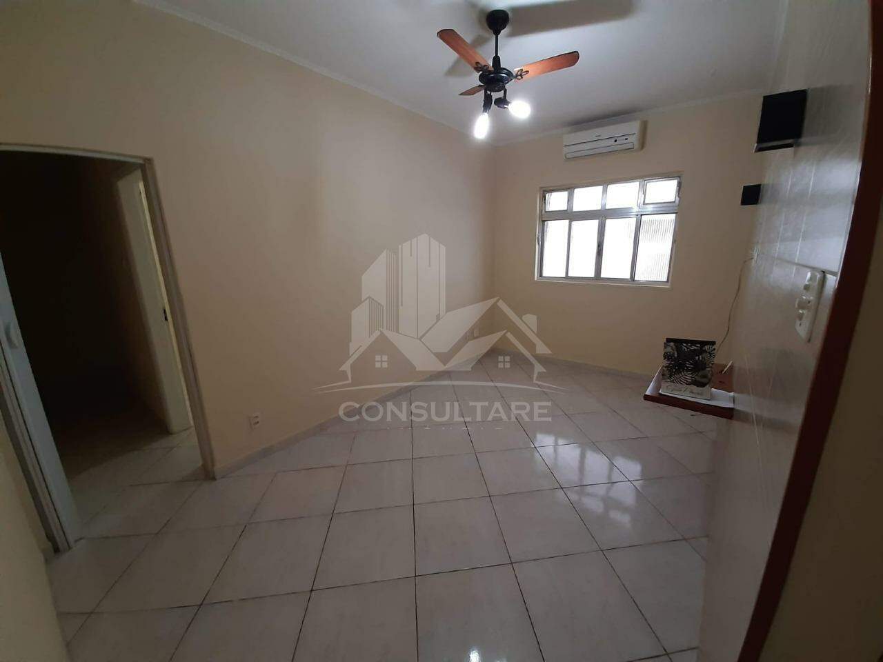 Apartamento, 2 quartos, 81 m² - Foto 16