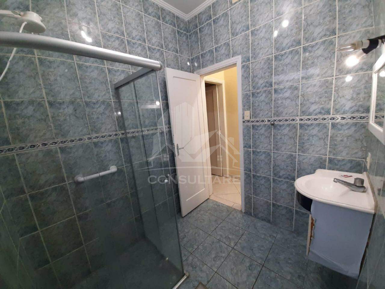 Apartamento, 2 quartos, 81 m² - Foto 7