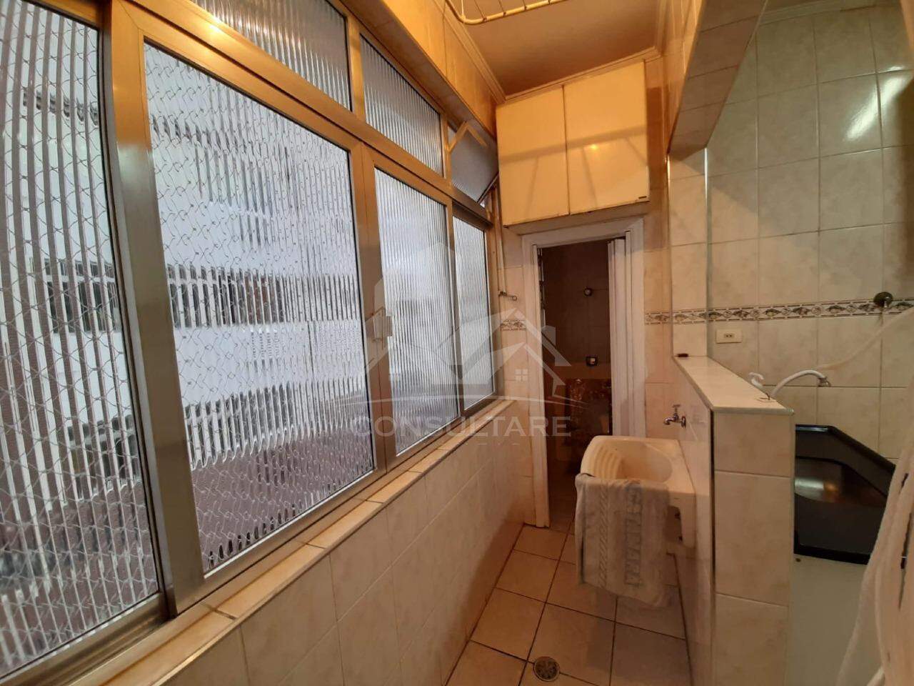 Apartamento, 2 quartos, 81 m² - Foto 25