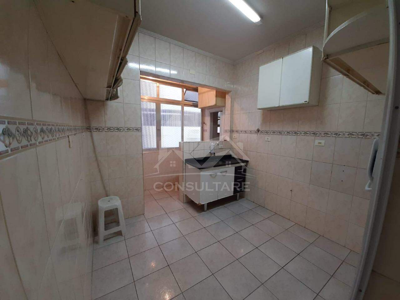 Apartamento, 2 quartos, 81 m² - Foto 9