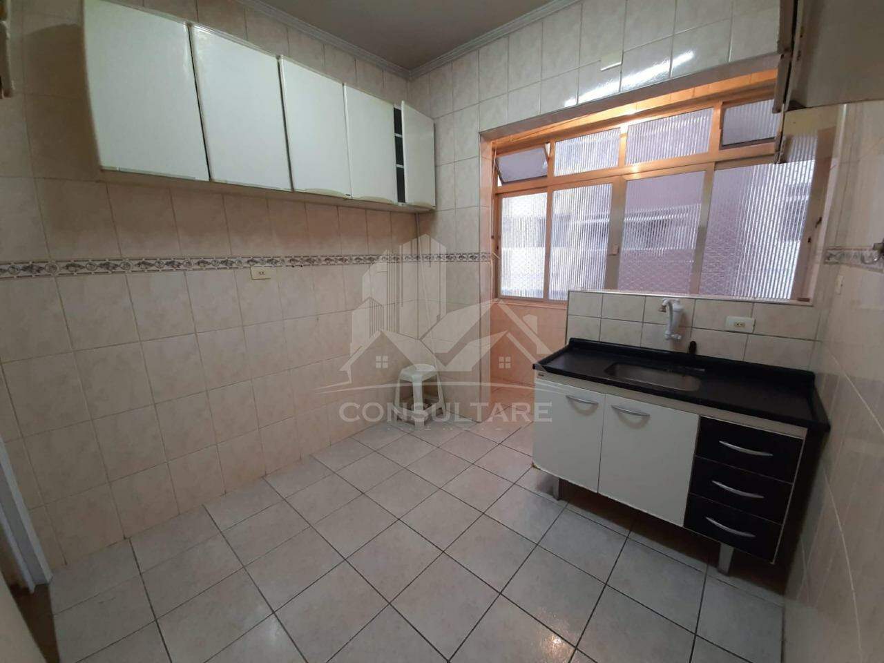 Apartamento, 2 quartos, 81 m² - Foto 8
