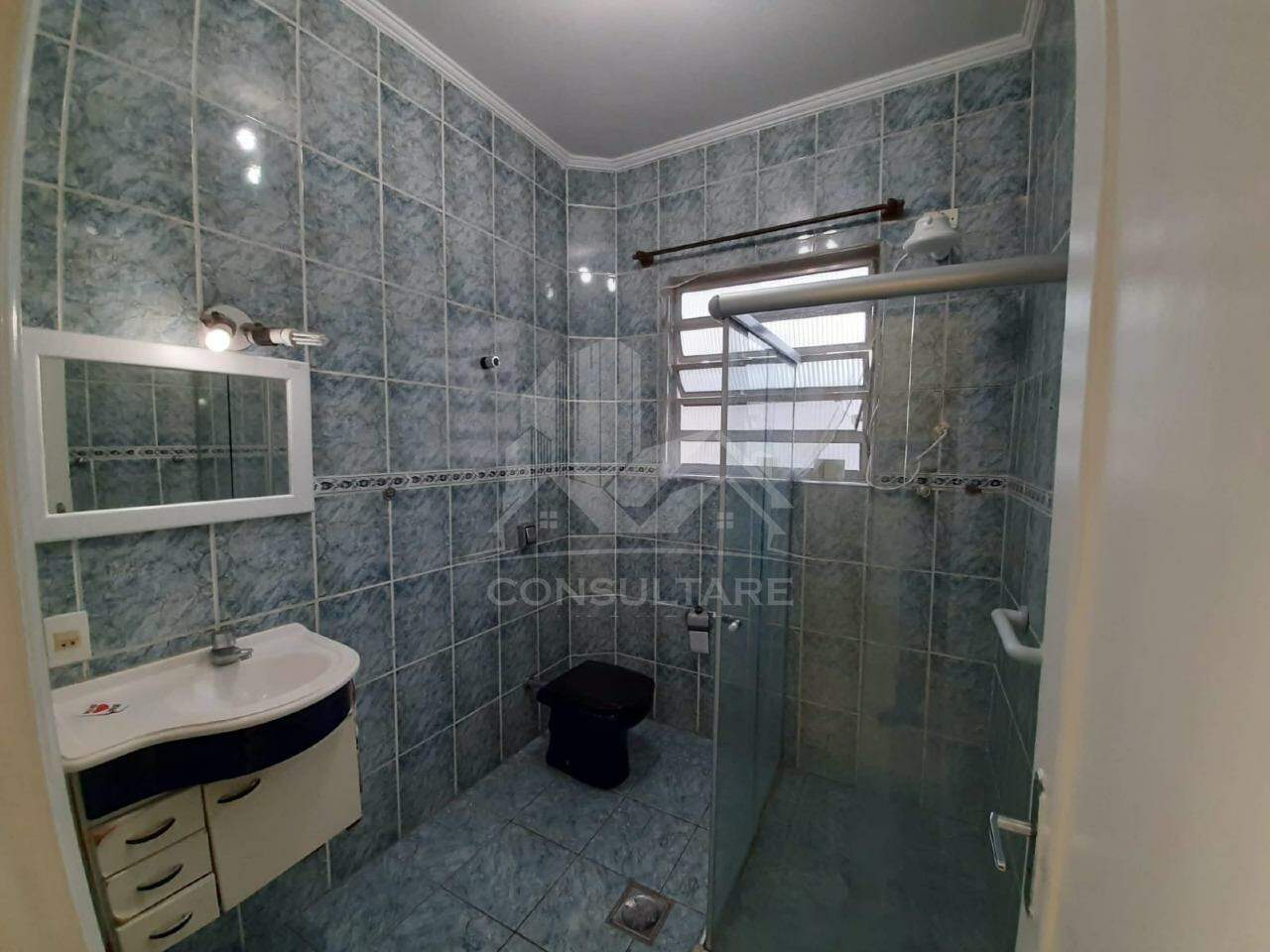 Apartamento, 2 quartos, 81 m² - Foto 6
