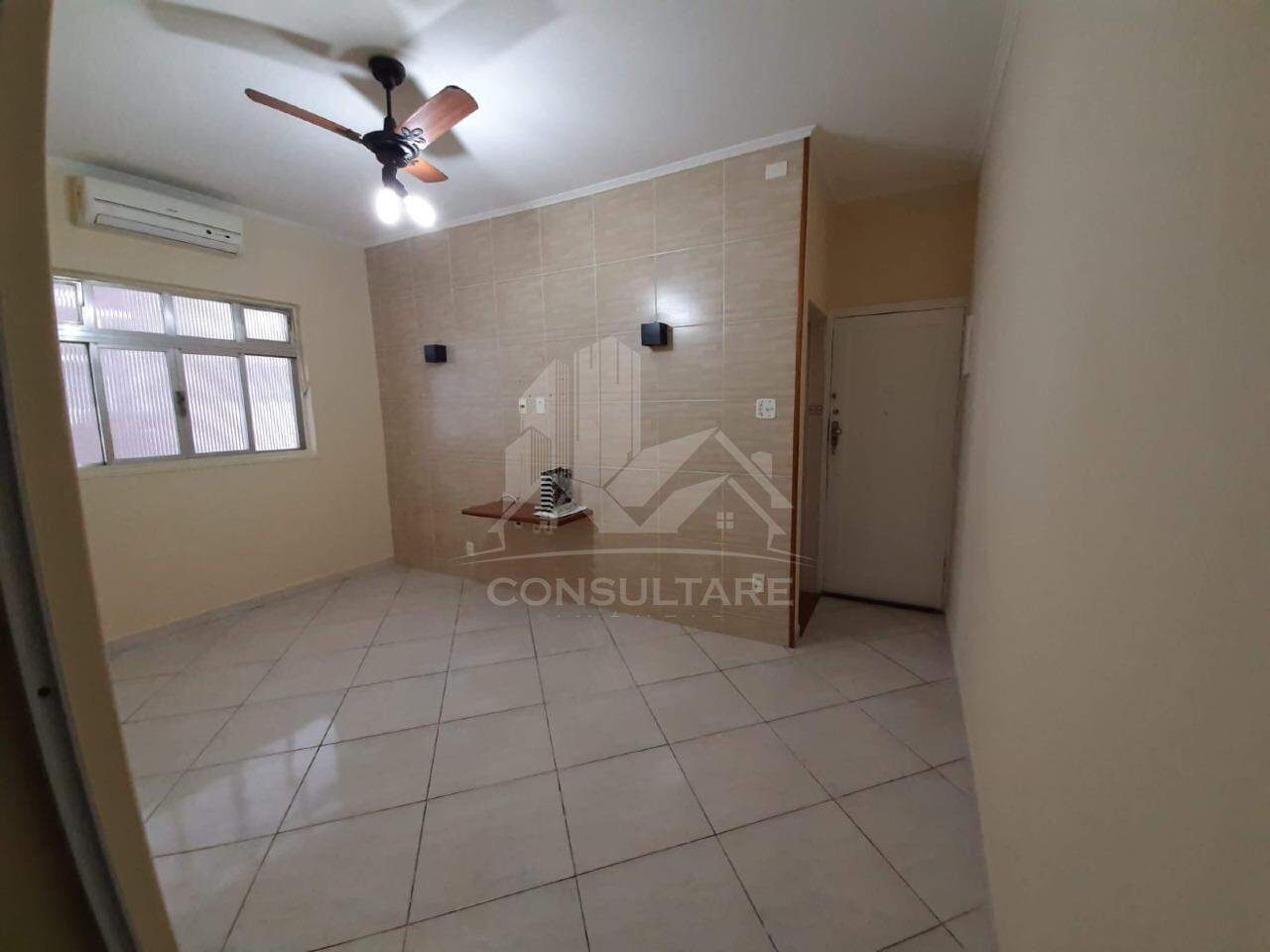 Apartamento, 2 quartos, 81 m² - Foto 1