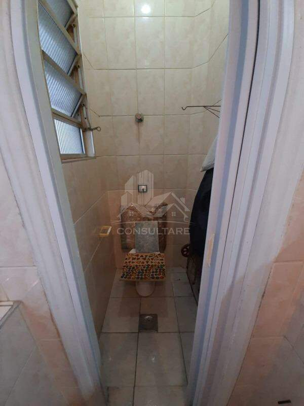 Apartamento, 2 quartos, 81 m² - Foto 13