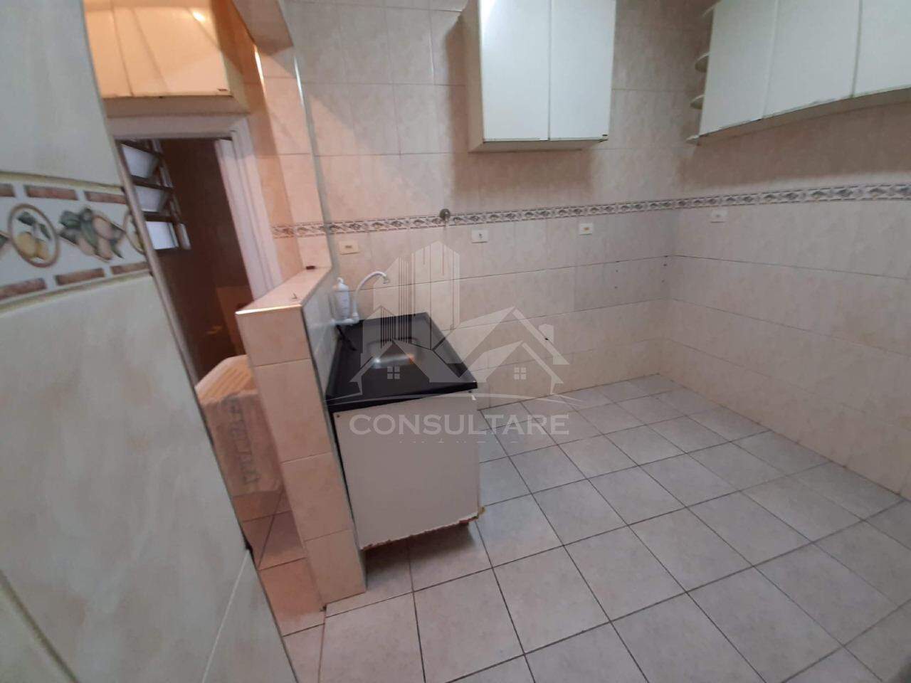 Apartamento, 2 quartos, 81 m² - Foto 23