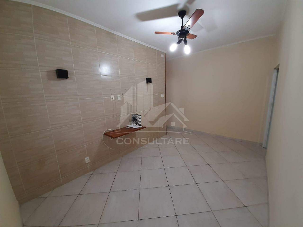 Apartamento, 2 quartos, 81 m² - Foto 2