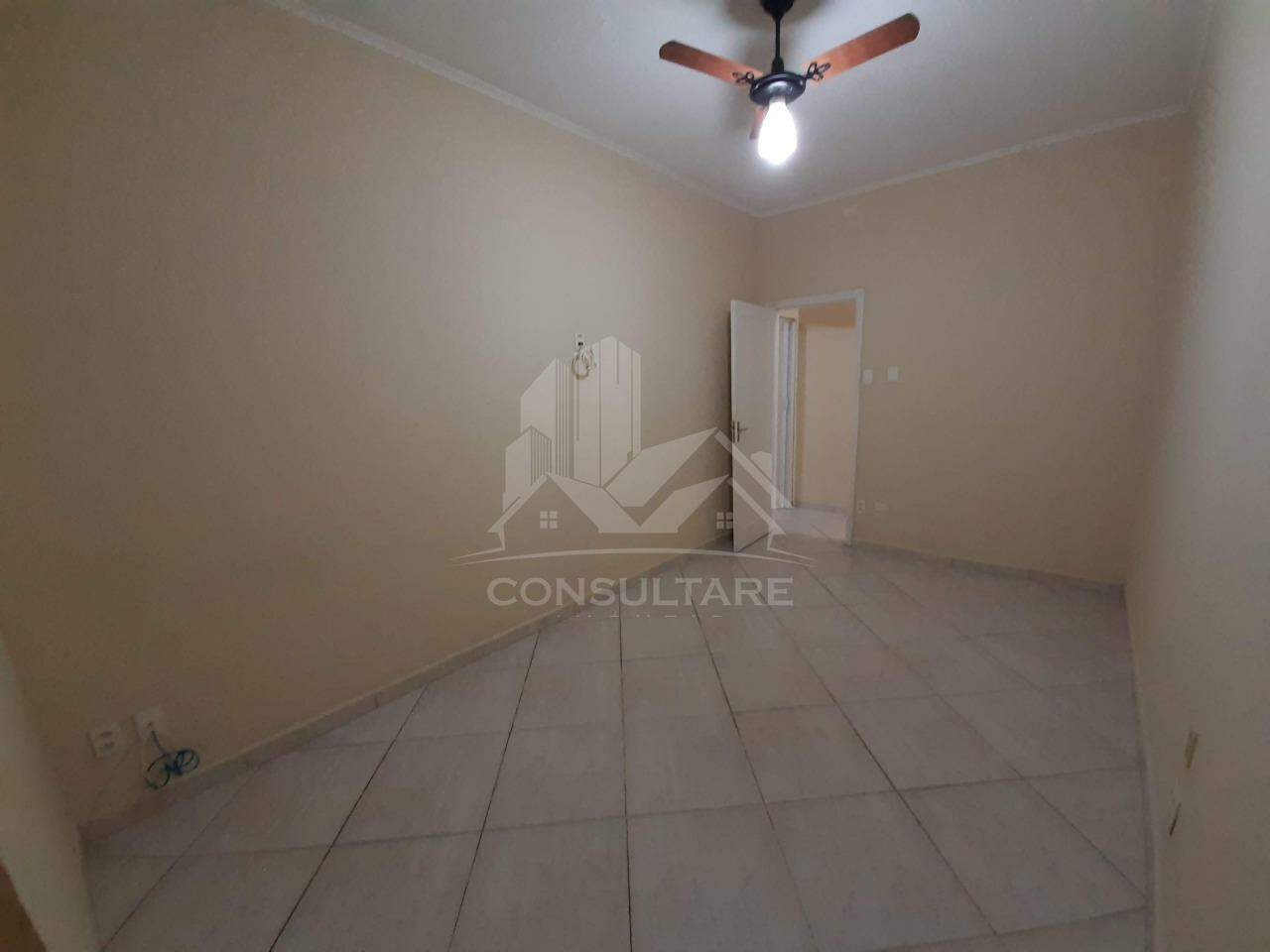 Apartamento, 2 quartos, 81 m² - Foto 17
