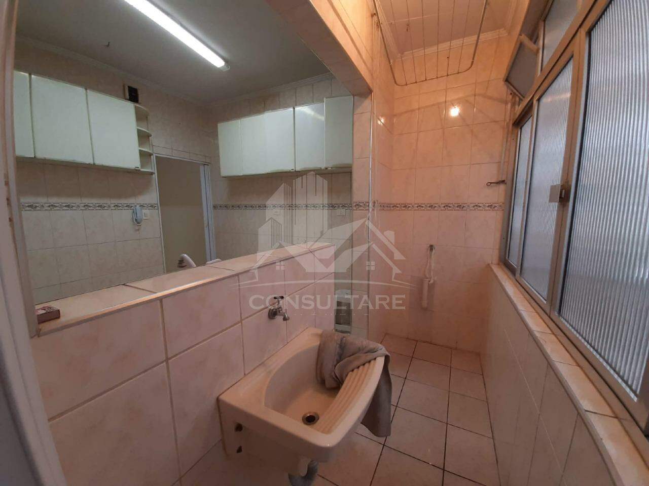 Apartamento, 2 quartos, 81 m² - Foto 24