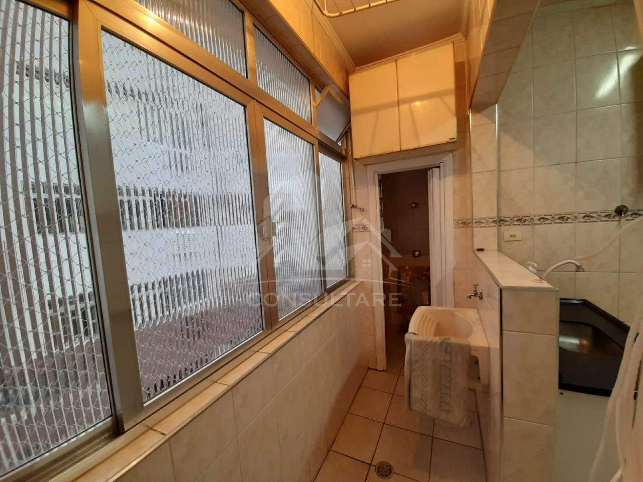 Apartamento, 2 quartos, 81 m² - Foto 12