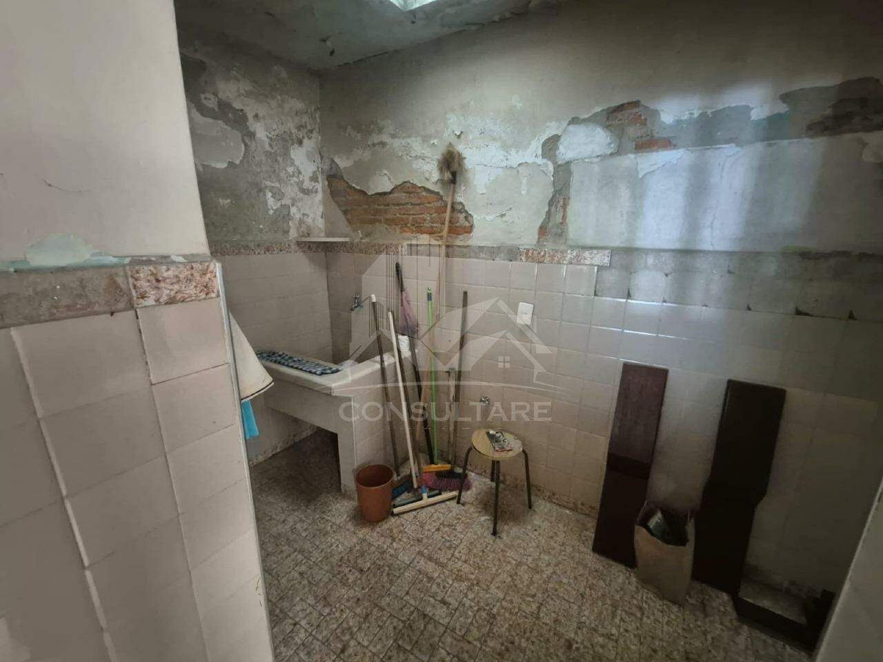 Casa, 3 quartos, 129 m² - Foto 35