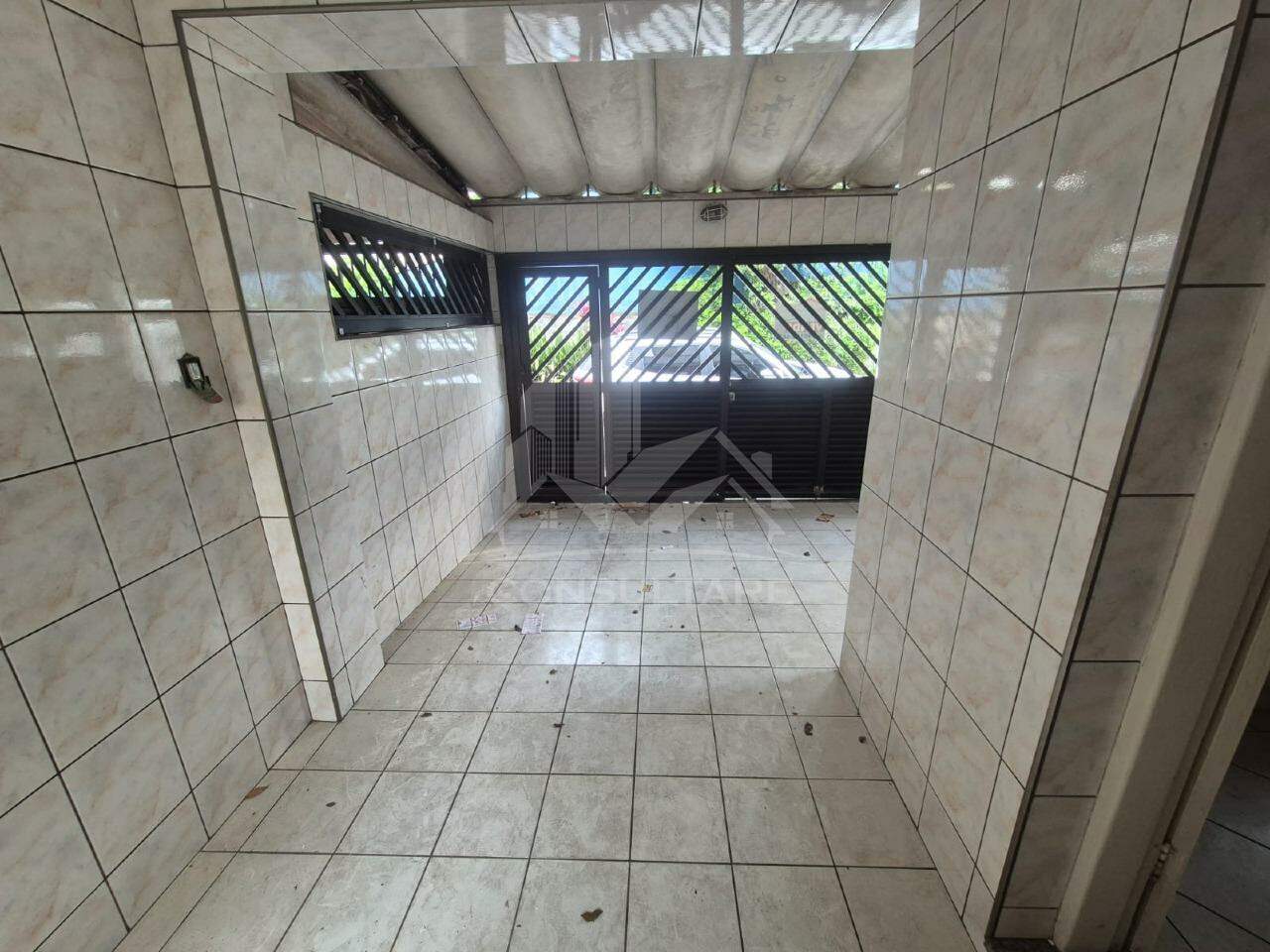 Casa, 3 quartos, 129 m² - Foto 37