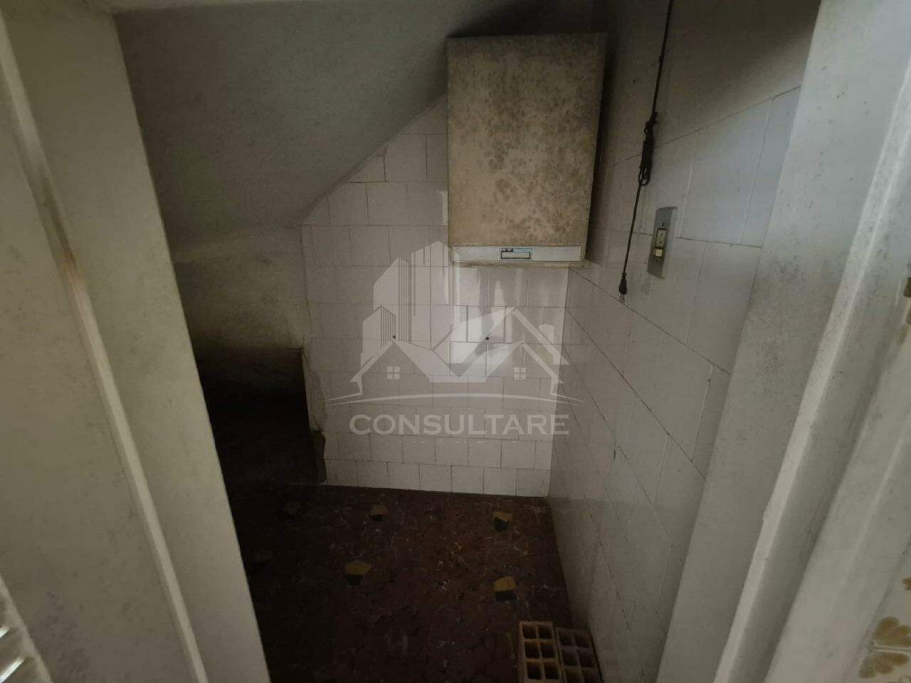 Casa, 3 quartos, 129 m² - Foto 31