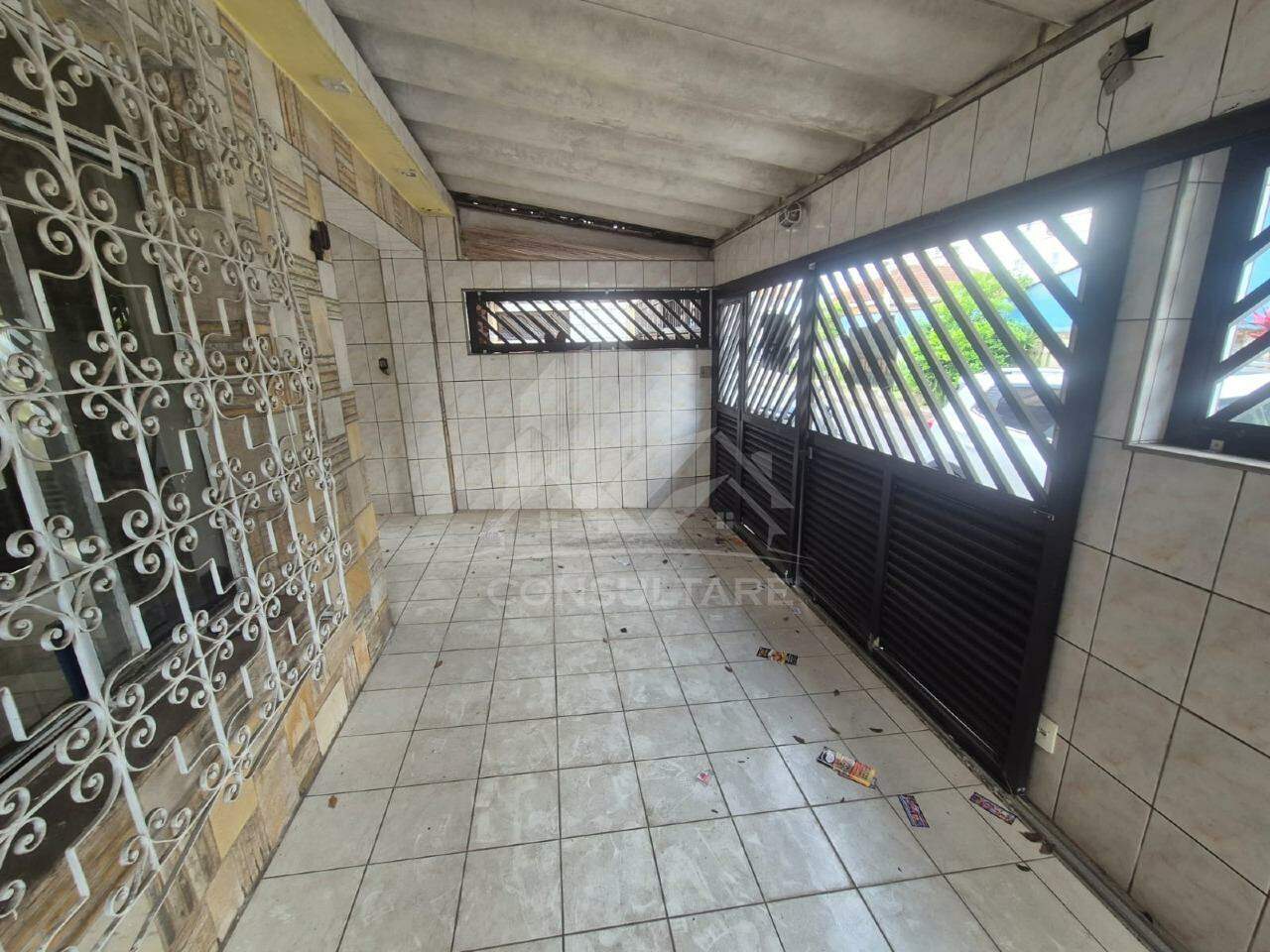 Casa, 3 quartos, 129 m² - Foto 40