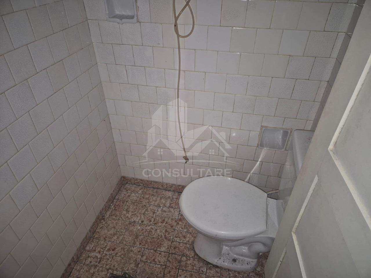 Casa, 3 quartos, 129 m² - Foto 33