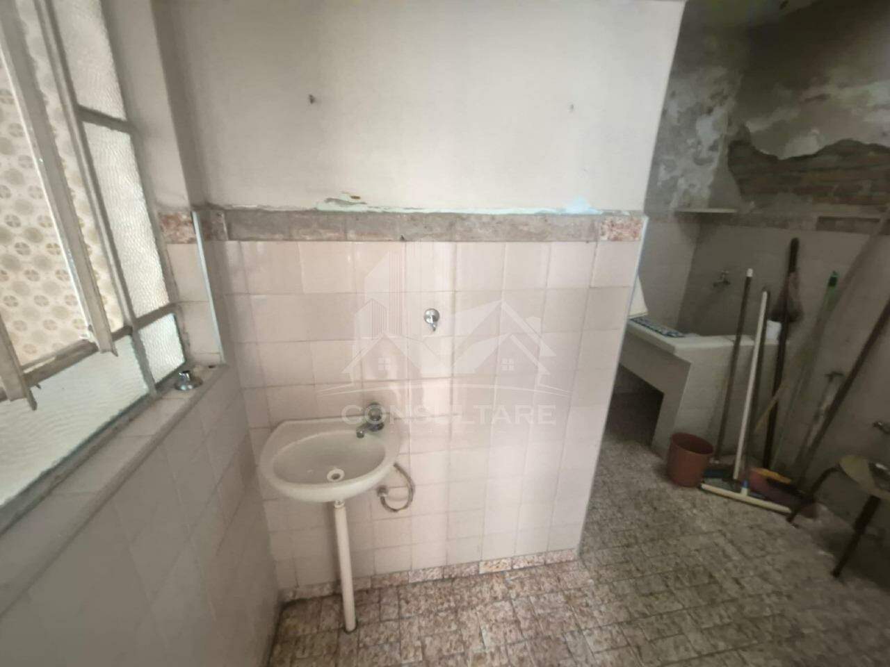 Casa, 3 quartos, 129 m² - Foto 32