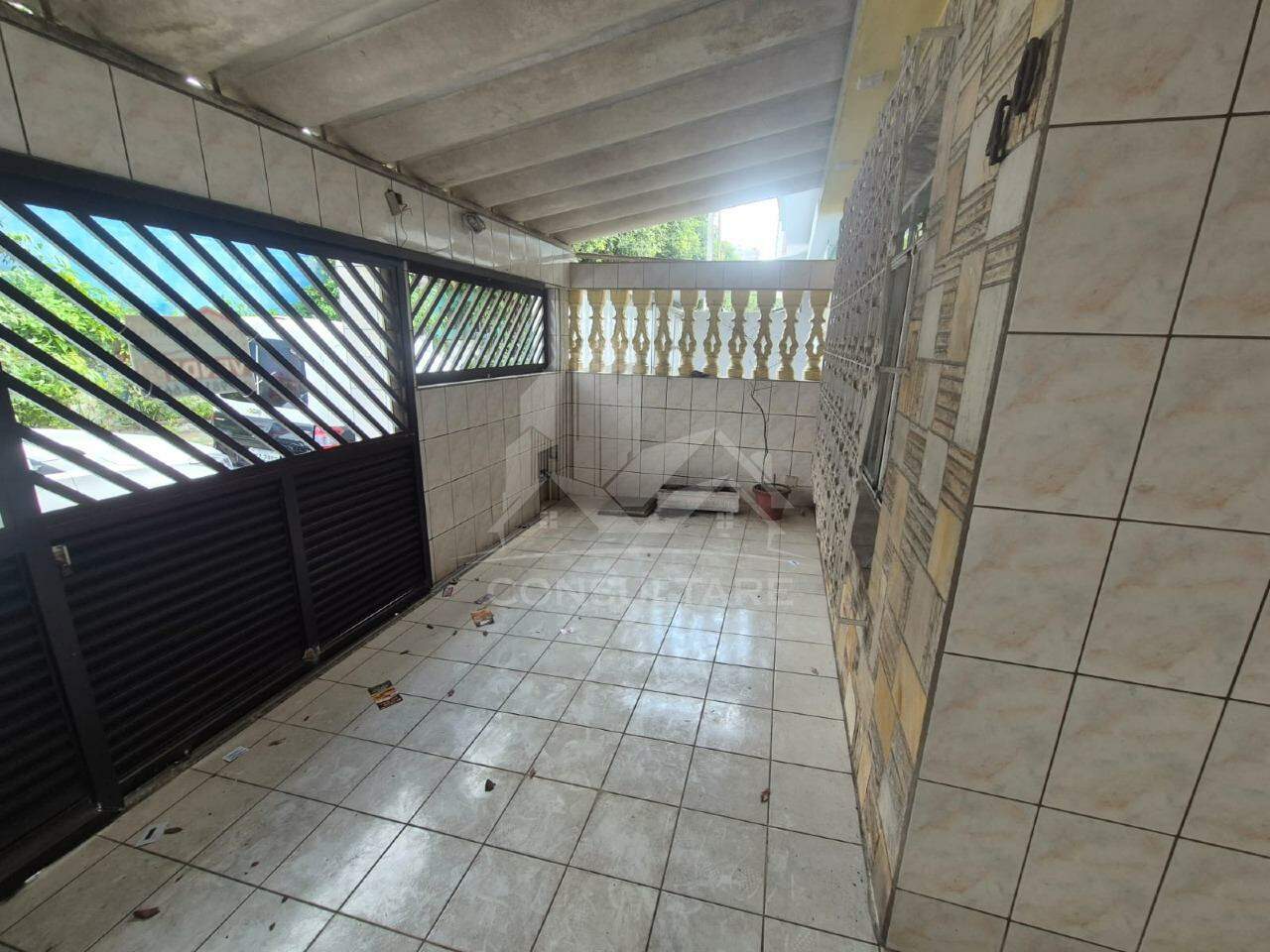Casa, 3 quartos, 129 m² - Foto 38