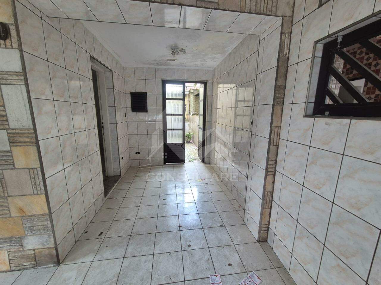 Casa, 3 quartos, 129 m² - Foto 41