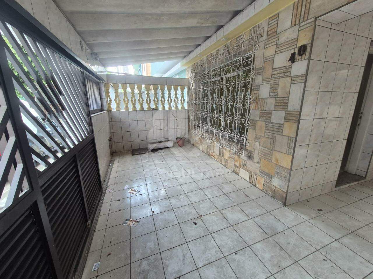 Casa, 3 quartos, 129 m² - Foto 39