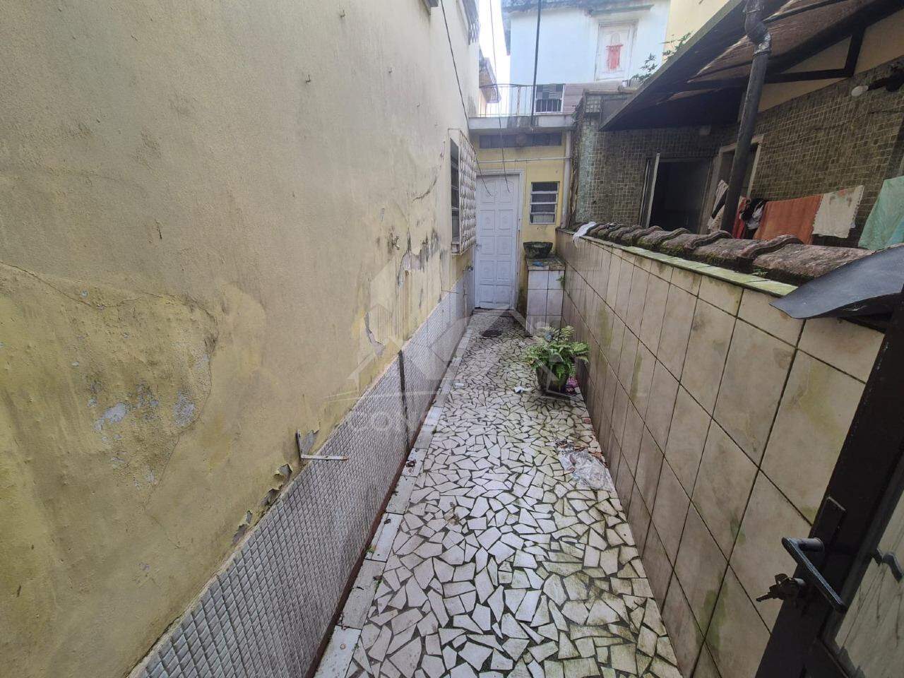 Casa, 3 quartos, 129 m² - Foto 36