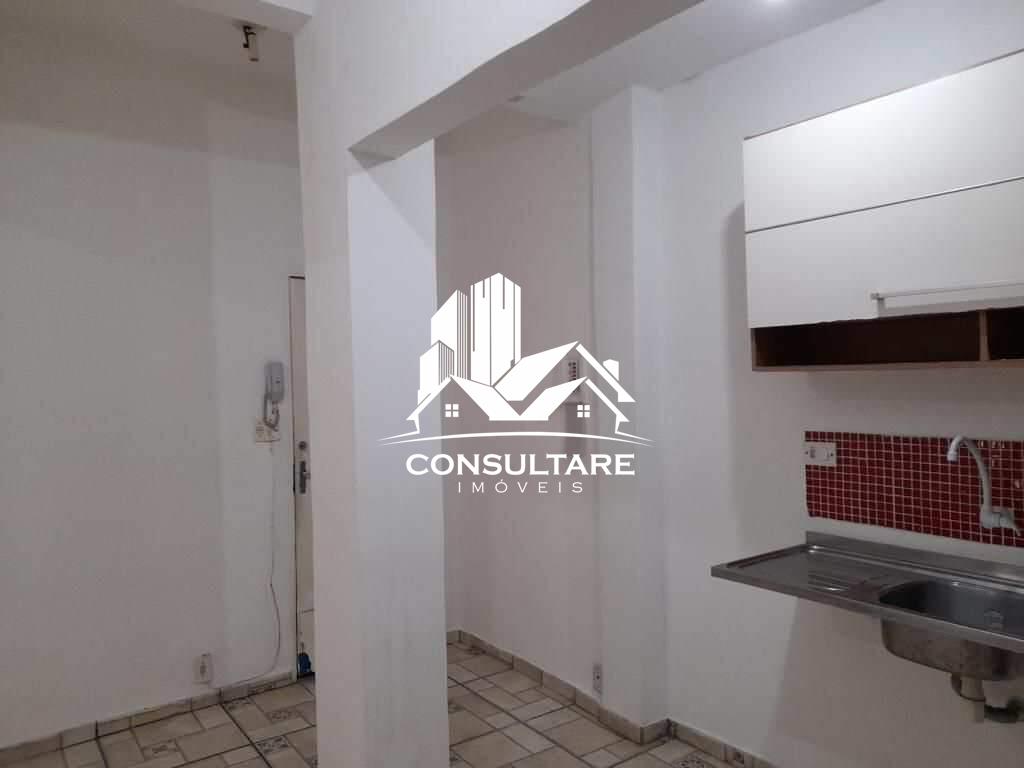 Apartamento, 1 quarto, 41 m² - Foto 14