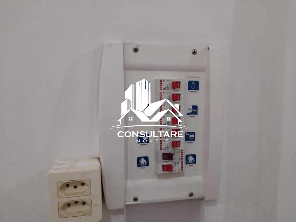 Apartamento, 1 quarto, 41 m² - Foto 15
