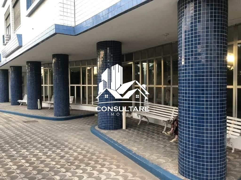 Apartamento, 1 quarto, 41 m² - Foto 16