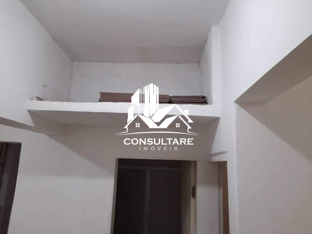 Apartamento, 1 quarto, 41 m² - Foto 10