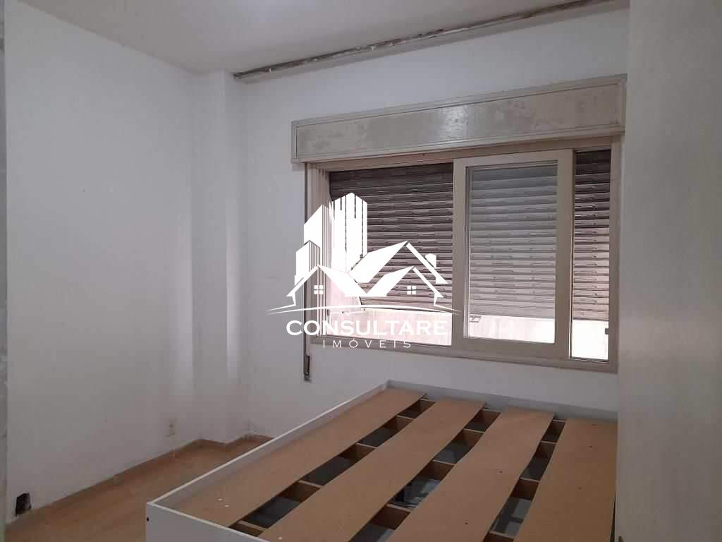Apartamento, 1 quarto, 41 m² - Foto 8
